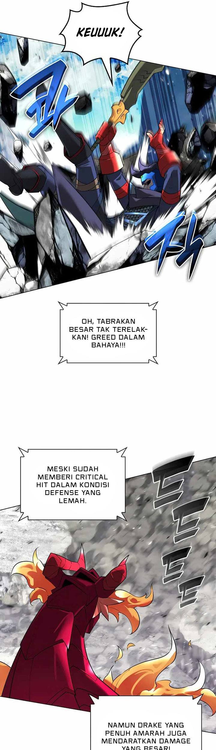 Halaman 78