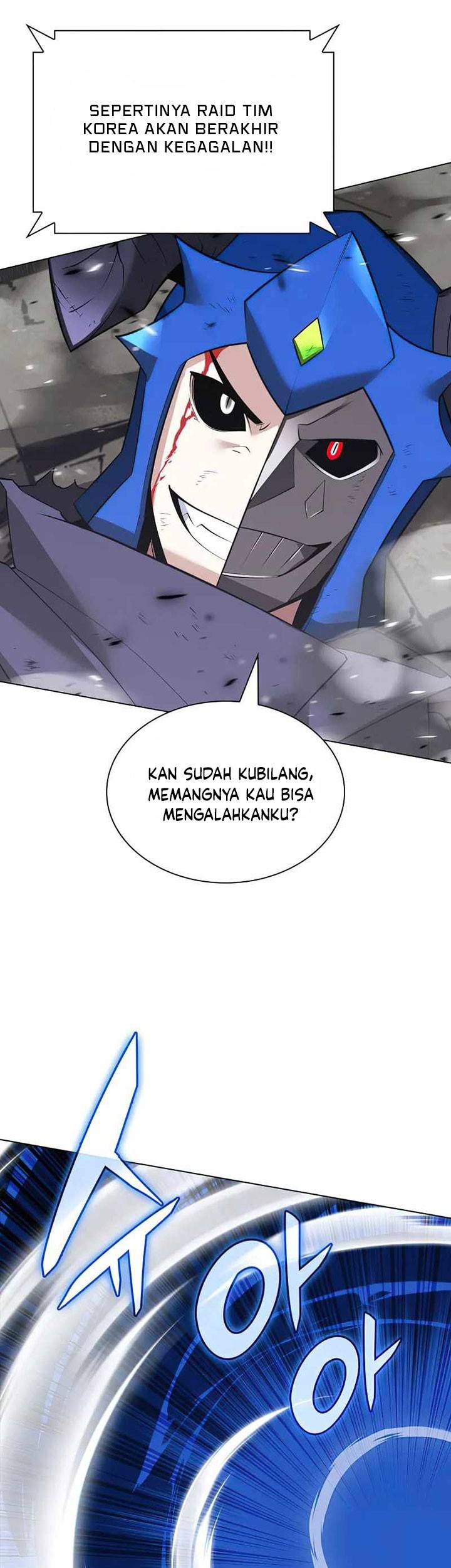 Halaman 82