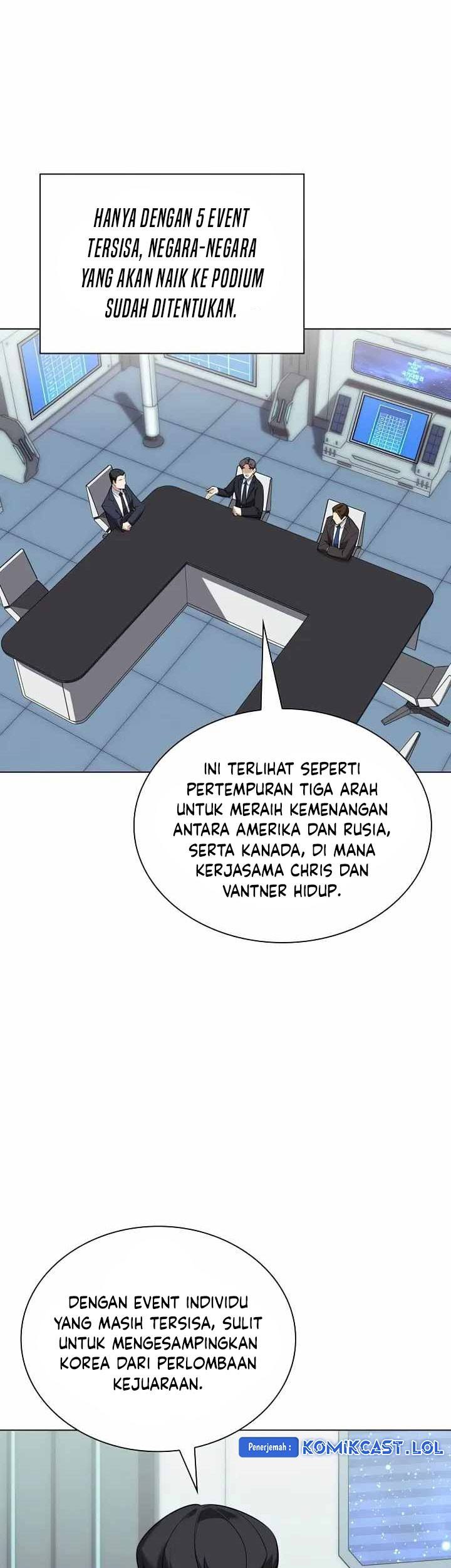 Halaman 36