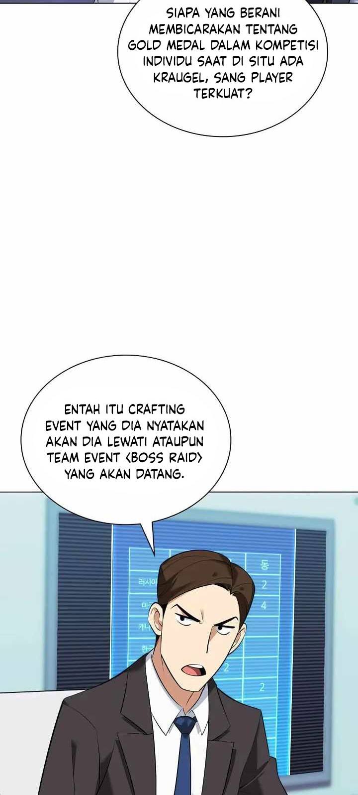 Halaman 39