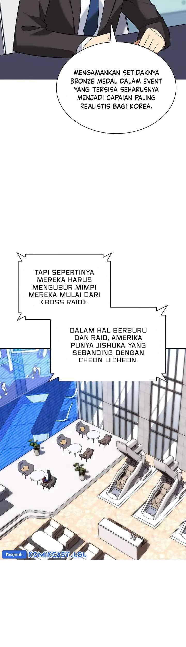Halaman 40