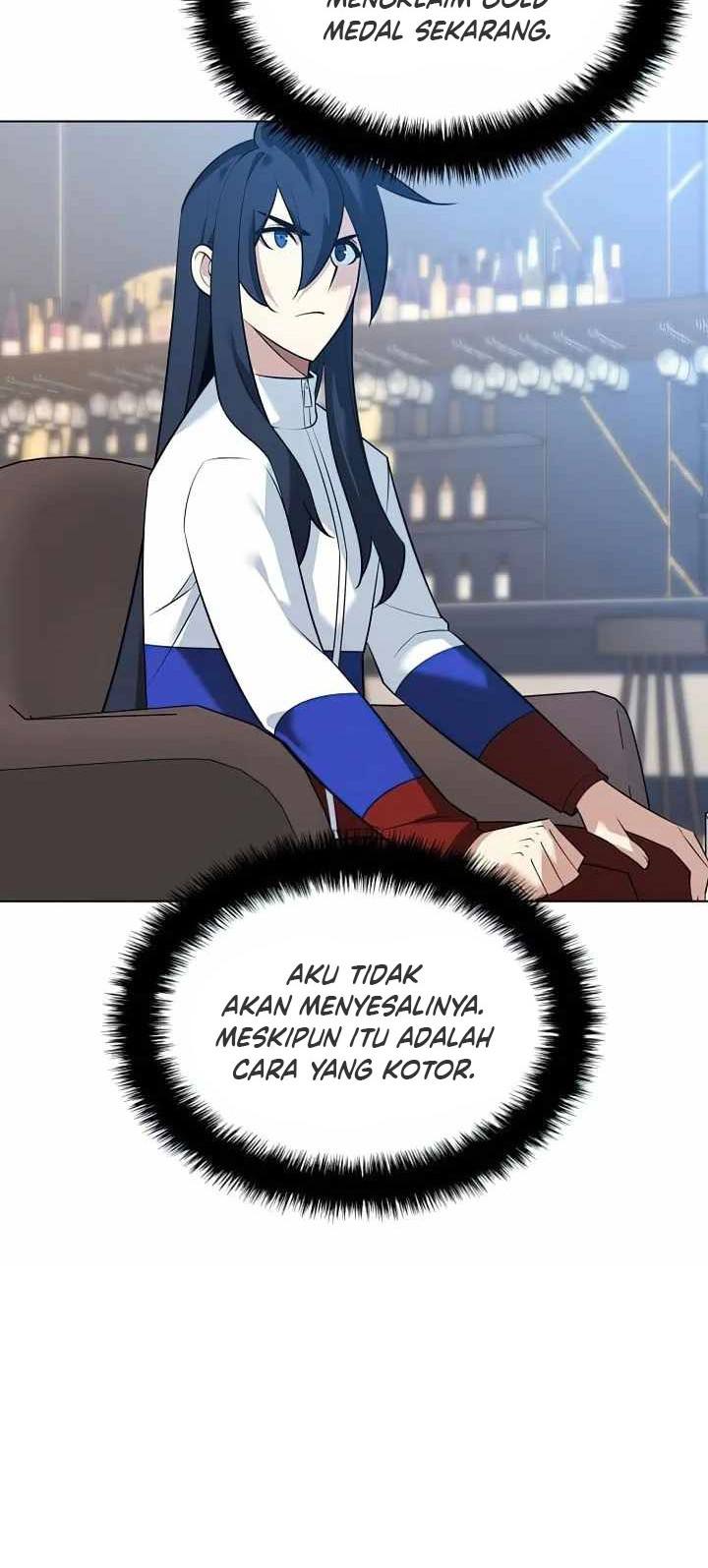 Halaman 45