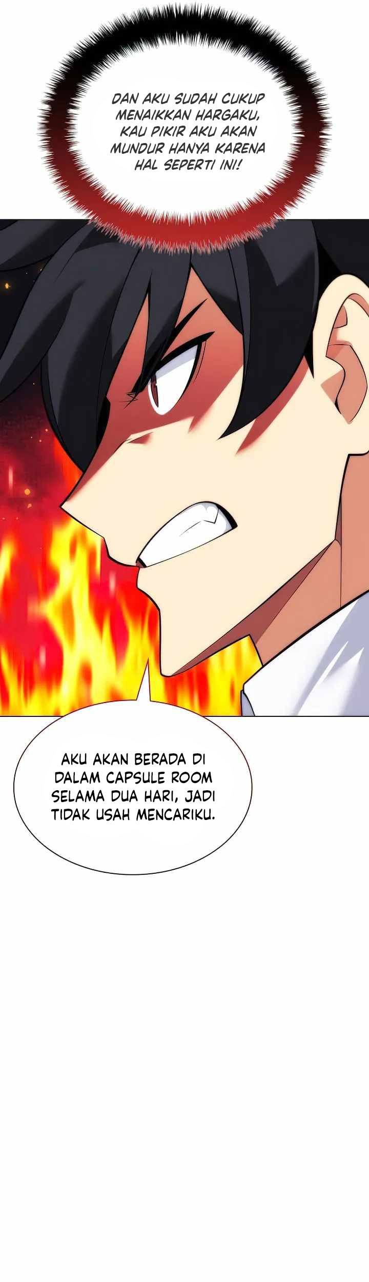 Halaman 66