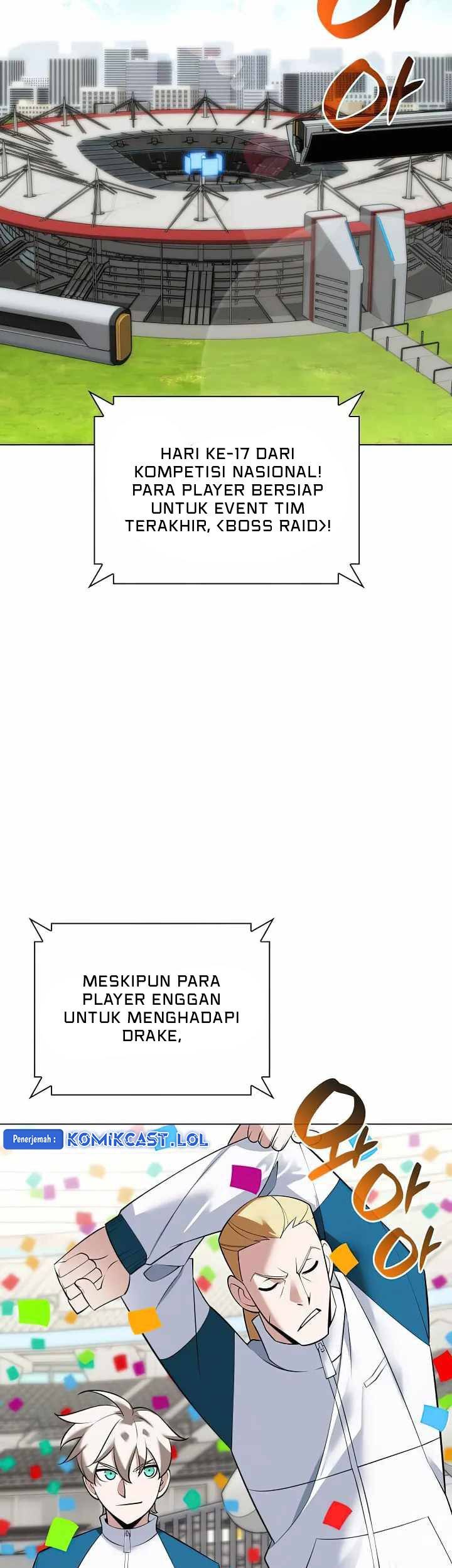 Halaman 68
