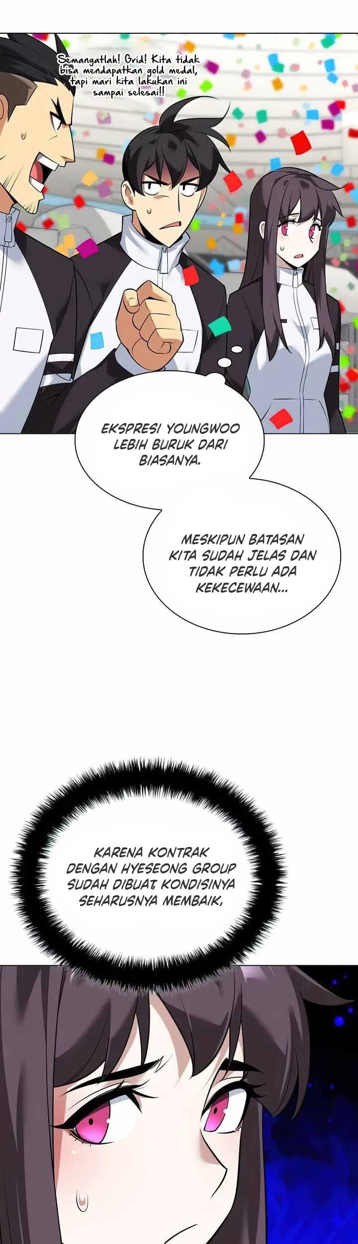 Halaman 70
