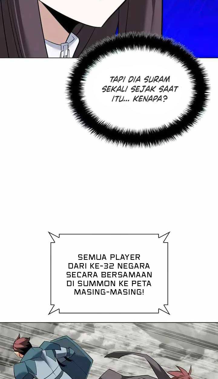 Halaman 71