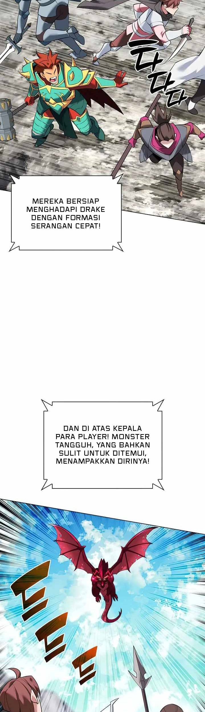 Halaman 72