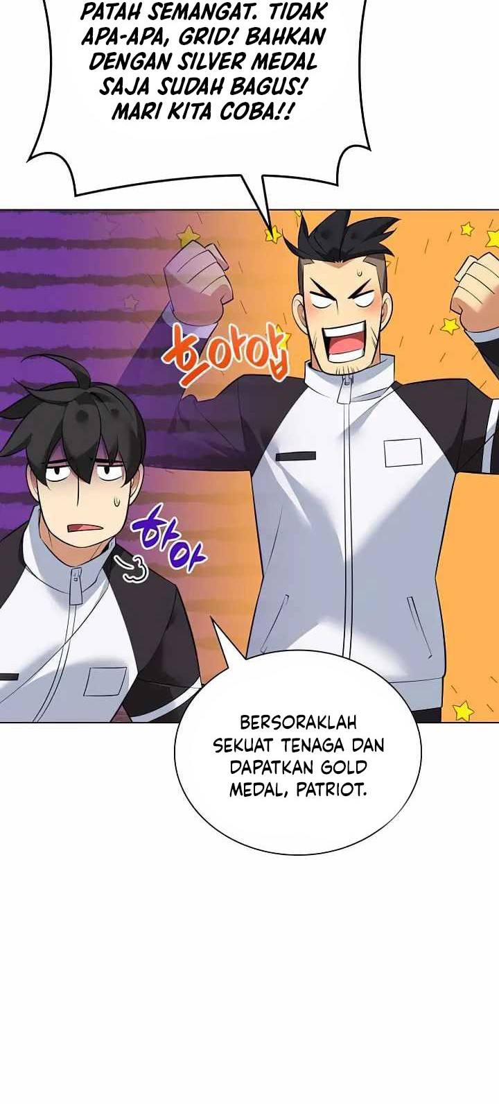 Halaman 59