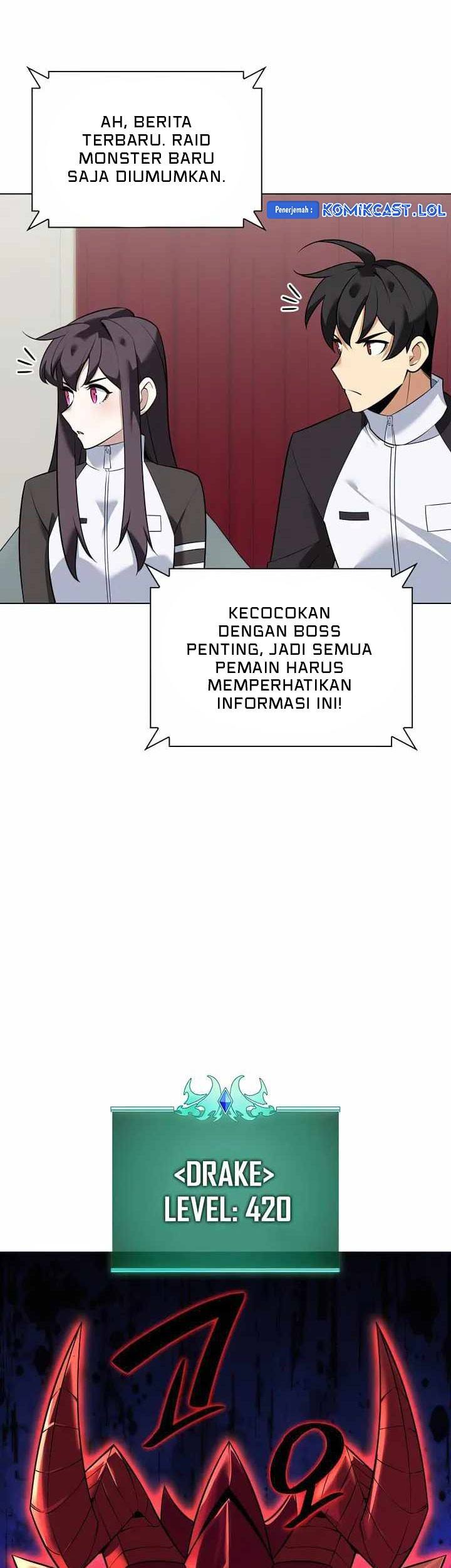 Halaman 60
