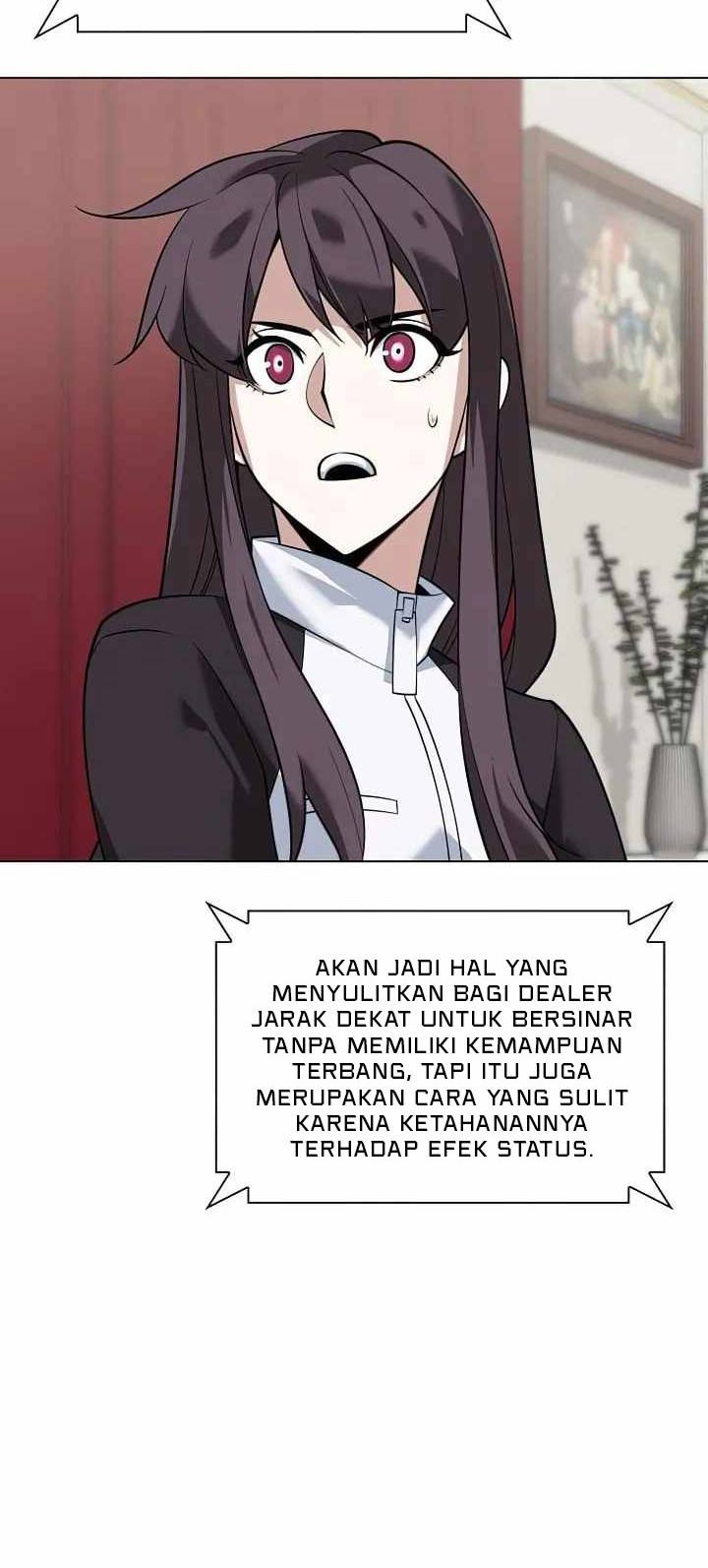 Halaman 63