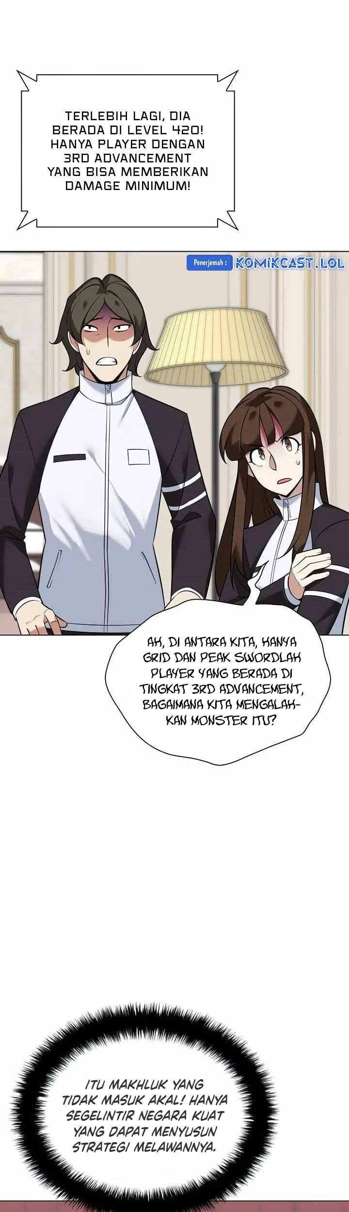 Halaman 64