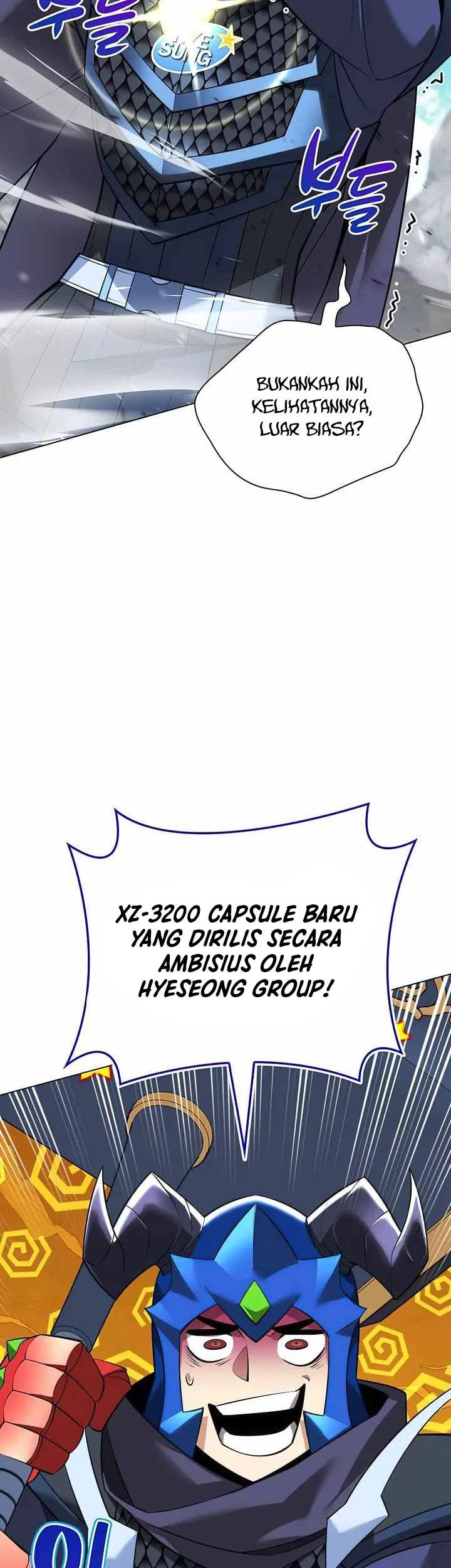 Halaman 86