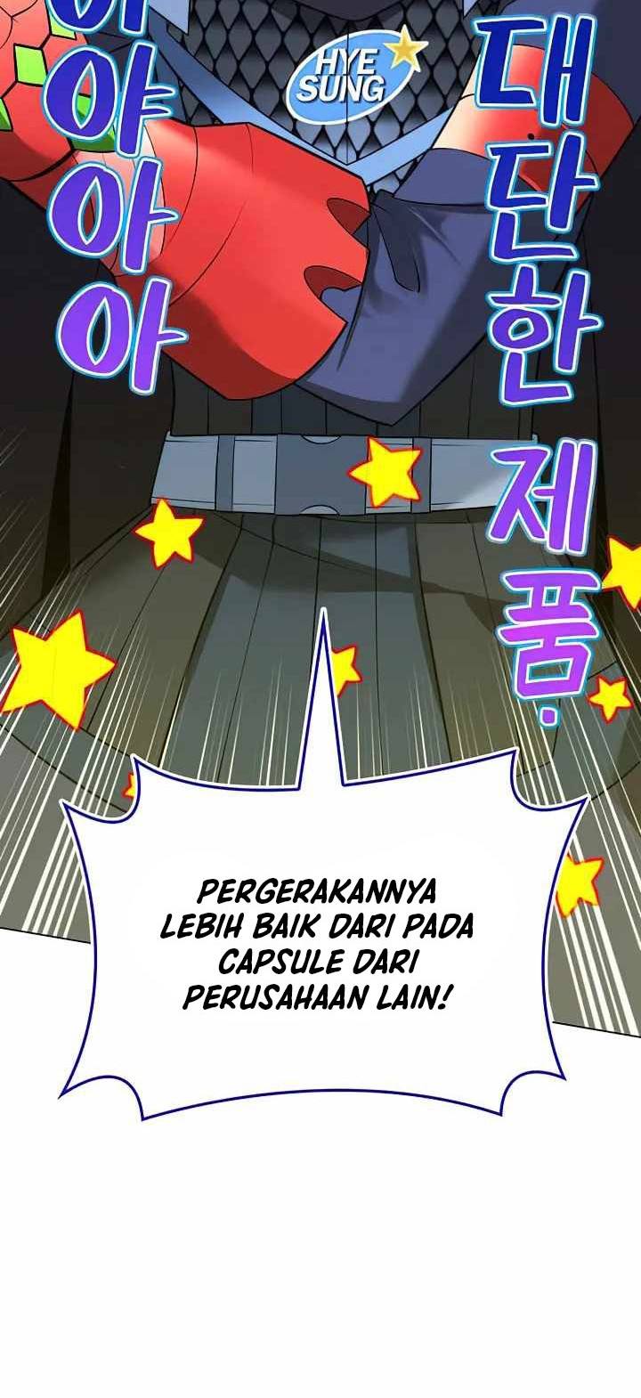 Halaman 87