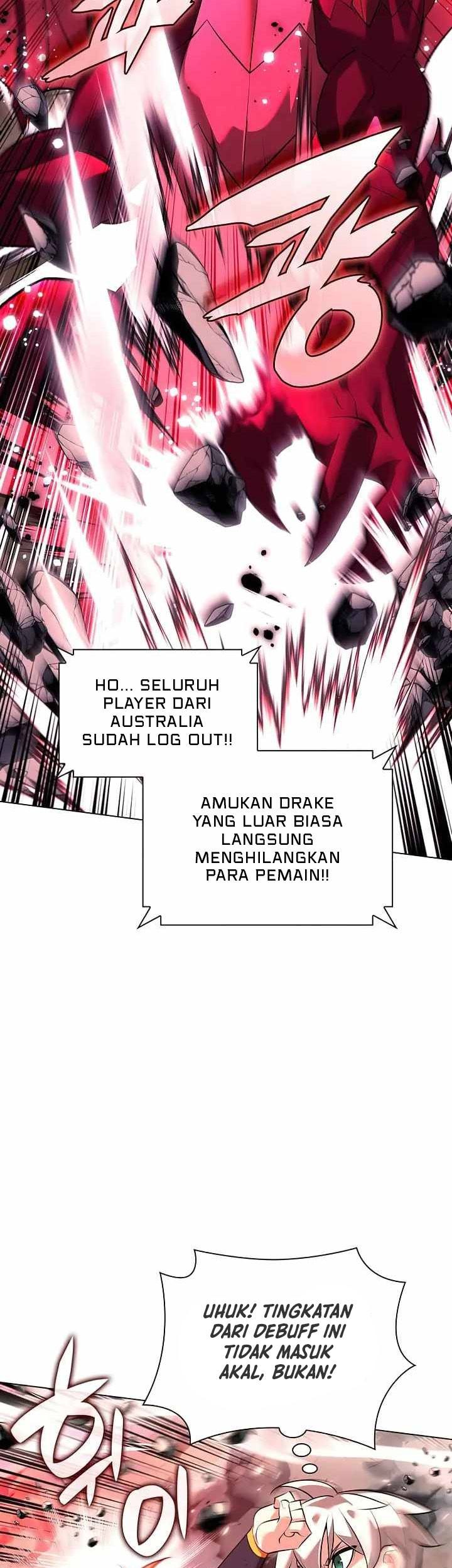 Halaman 78