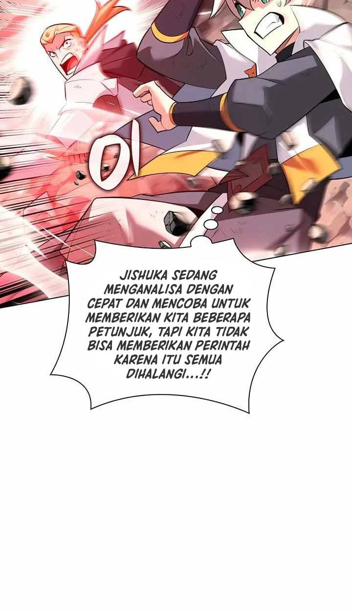 Halaman 79