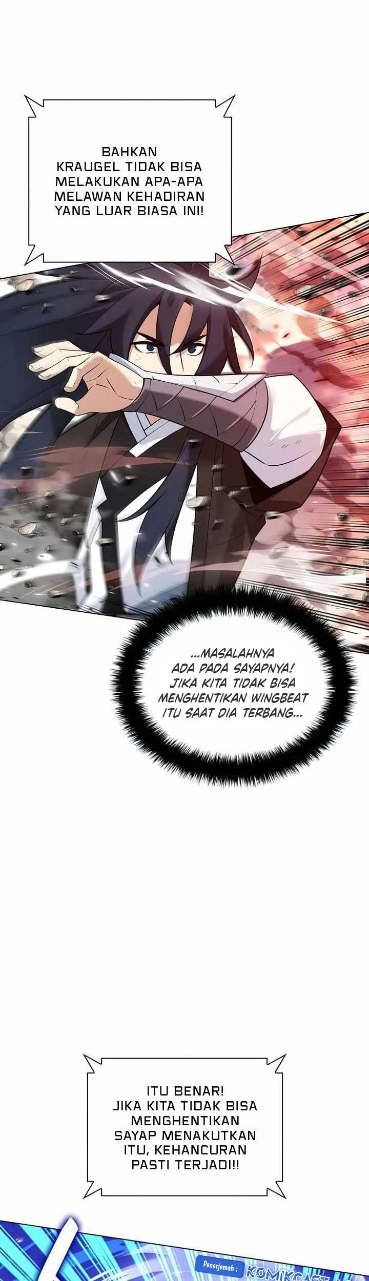 Halaman 80