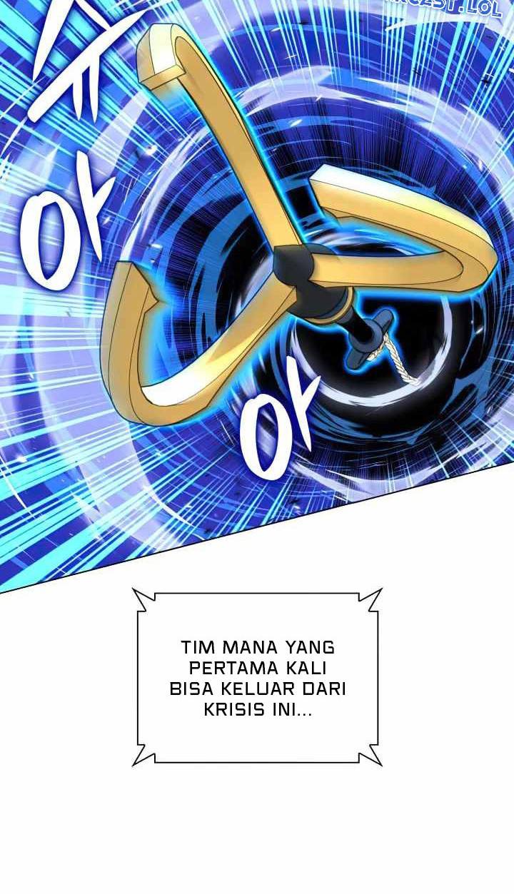 Halaman 81