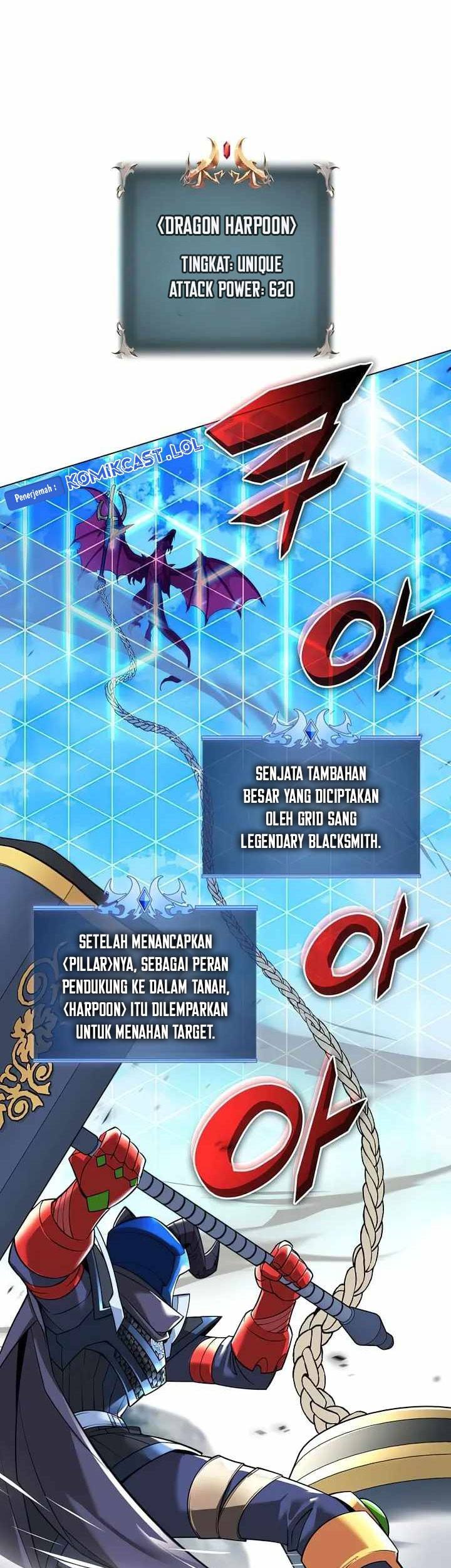 Halaman 84