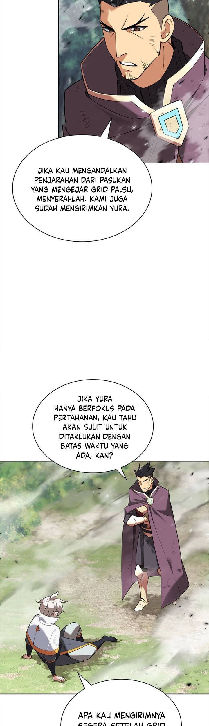 Halaman 46