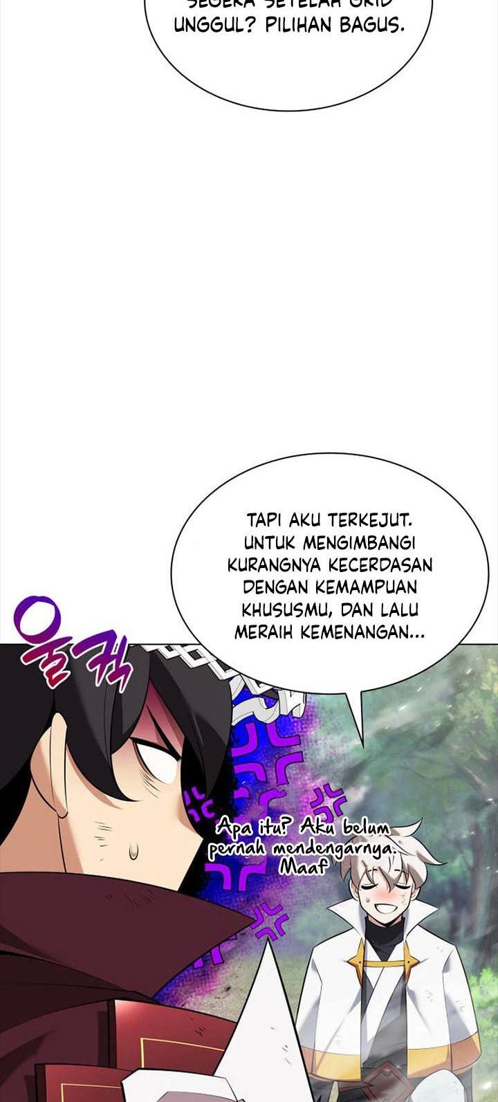 Halaman 47