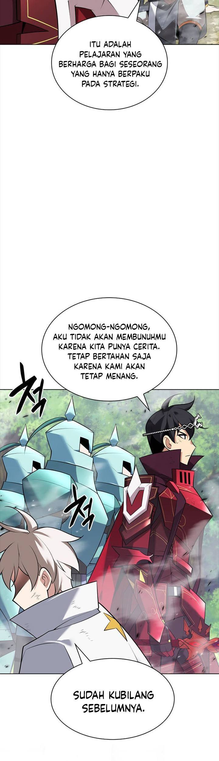 Halaman 48