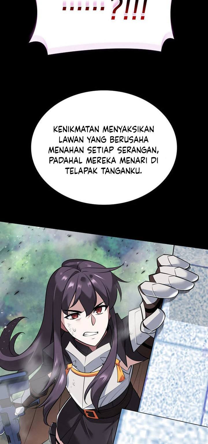 Halaman 51