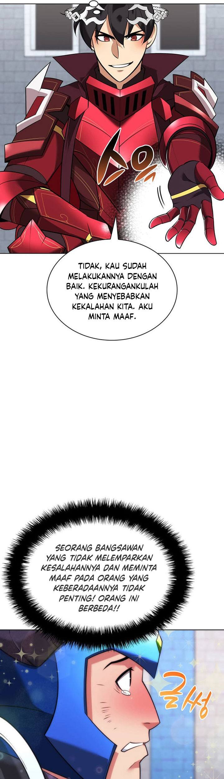 Halaman 66