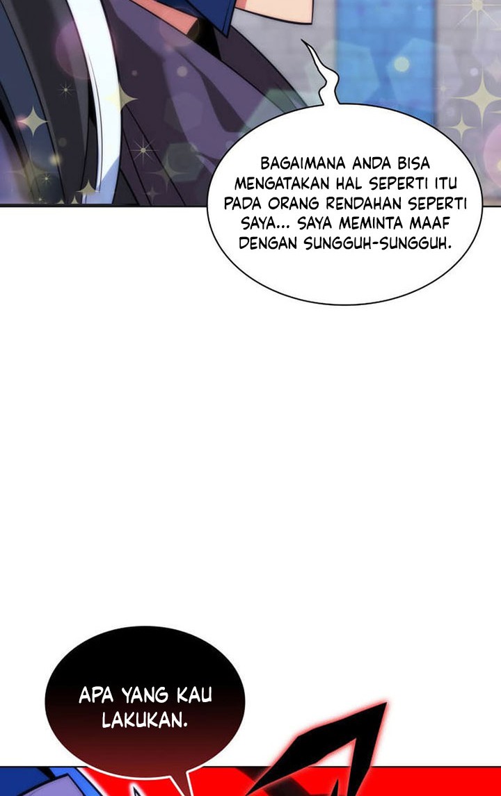 Halaman 67