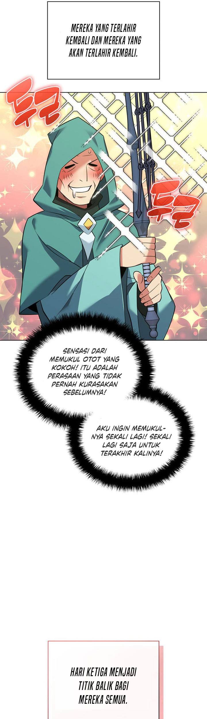 Halaman 70