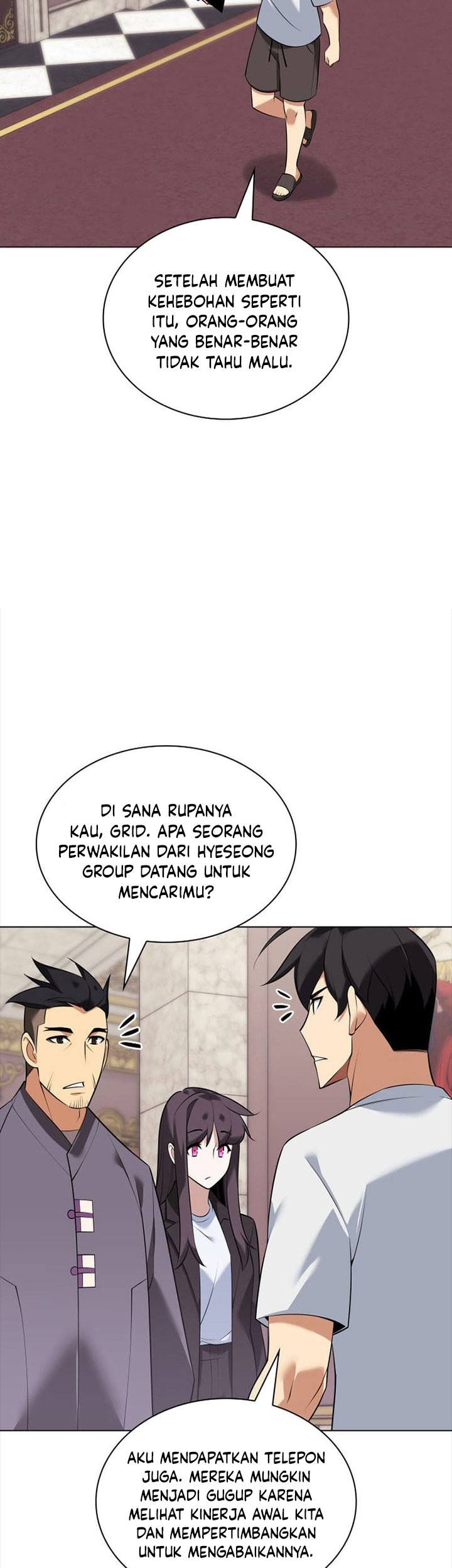 Halaman 74