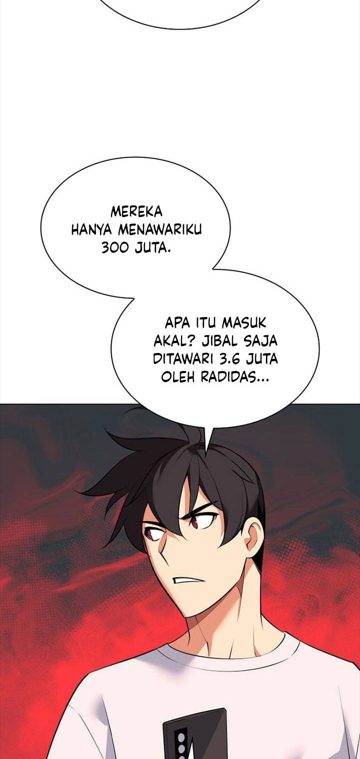 Halaman 75