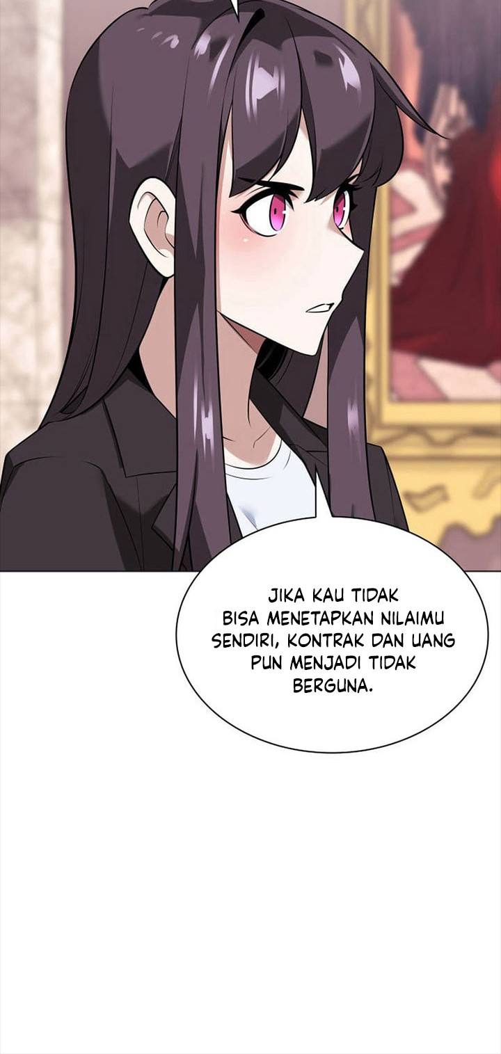 Halaman 77