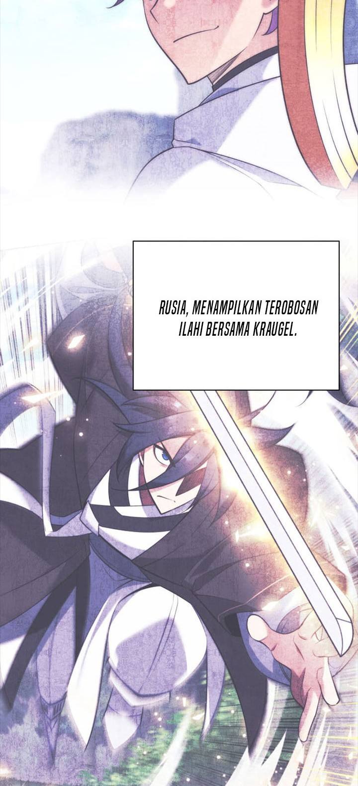 Halaman 59