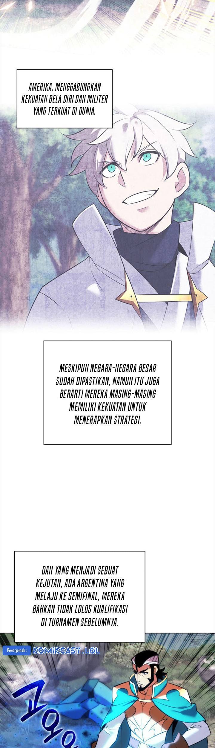 Halaman 60