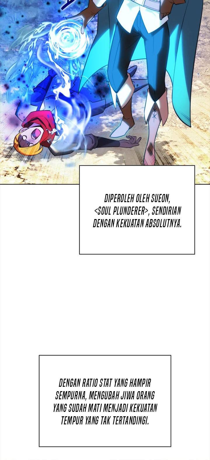 Halaman 61