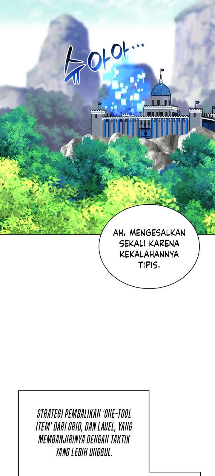 Halaman 63