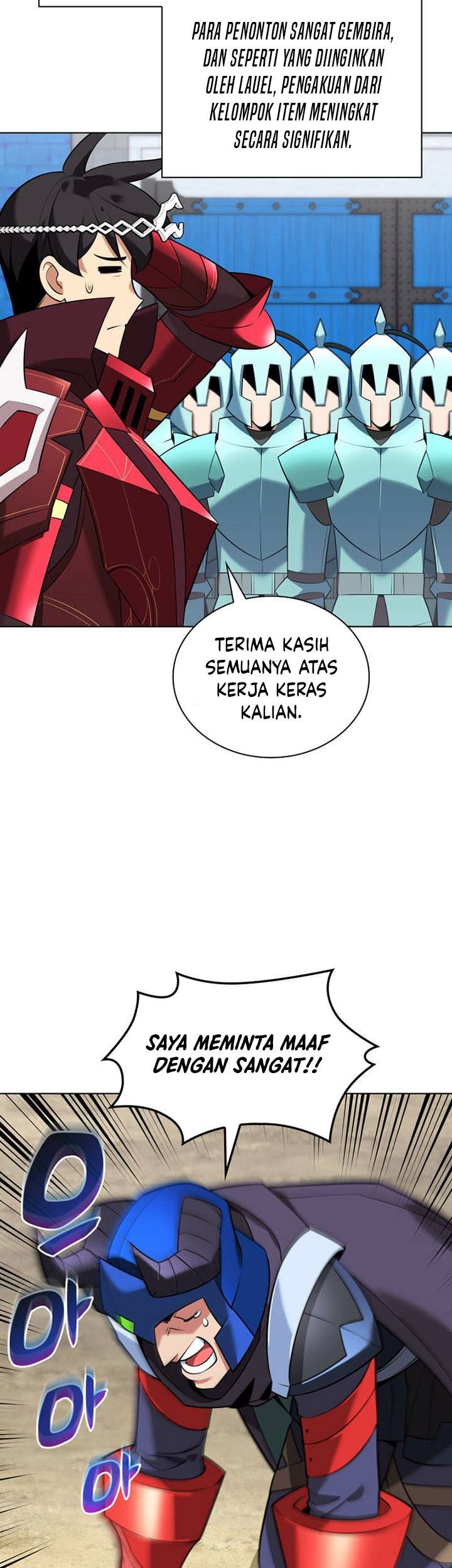 Halaman 64