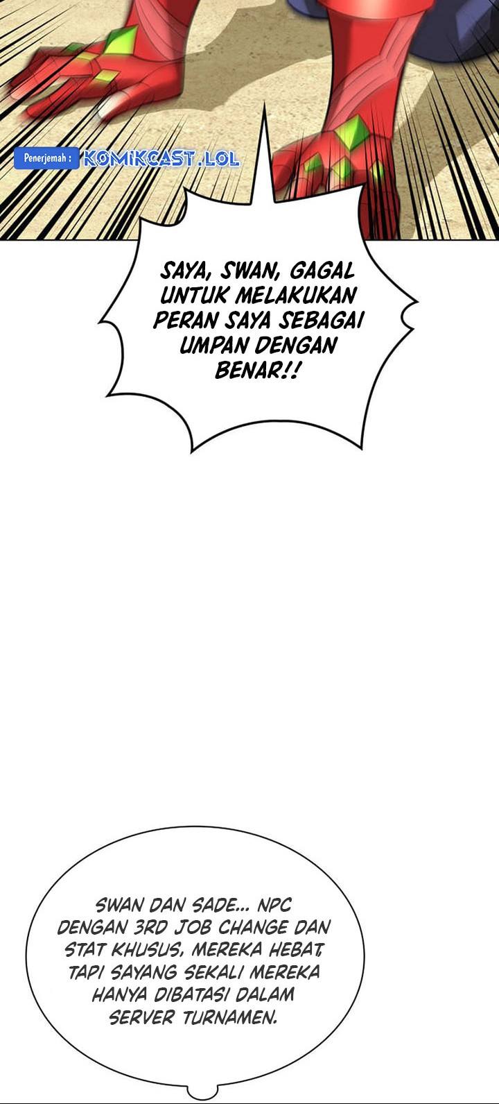 Halaman 65