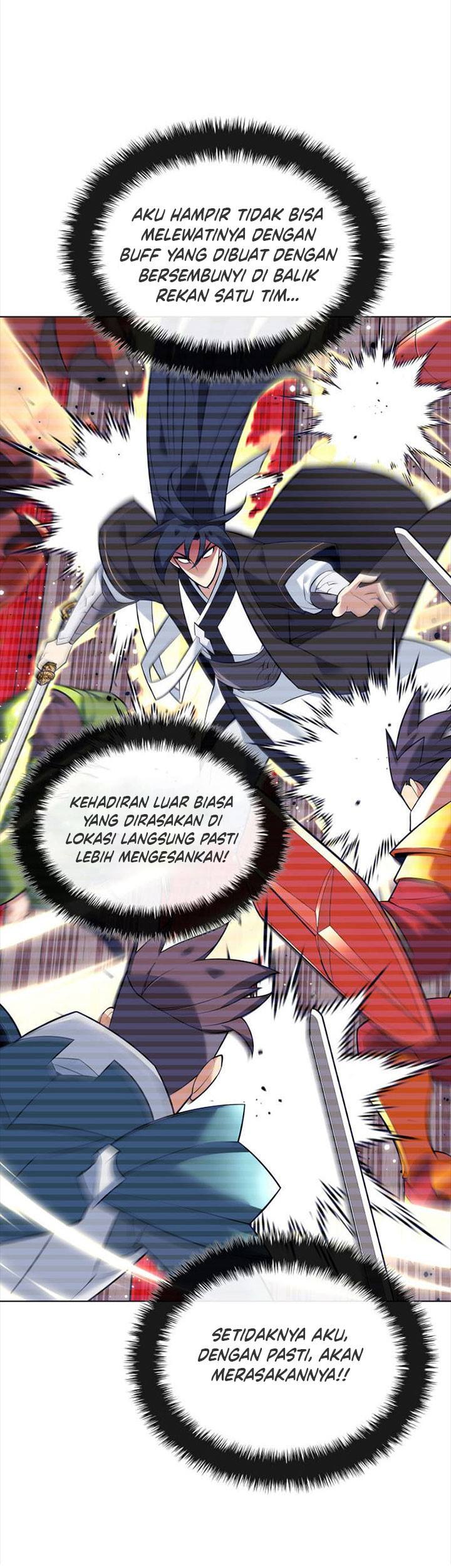 Halaman 86