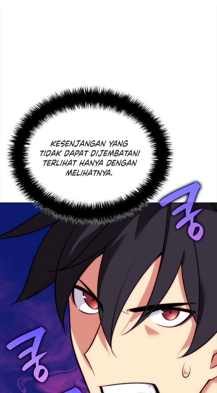 Halaman 87