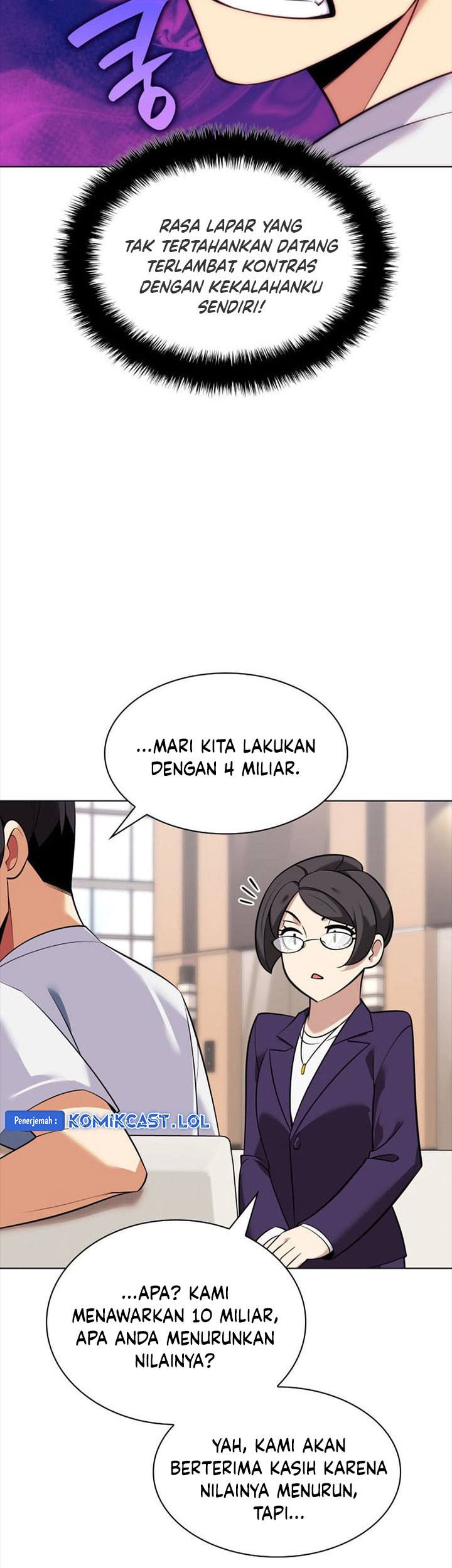 Halaman 88