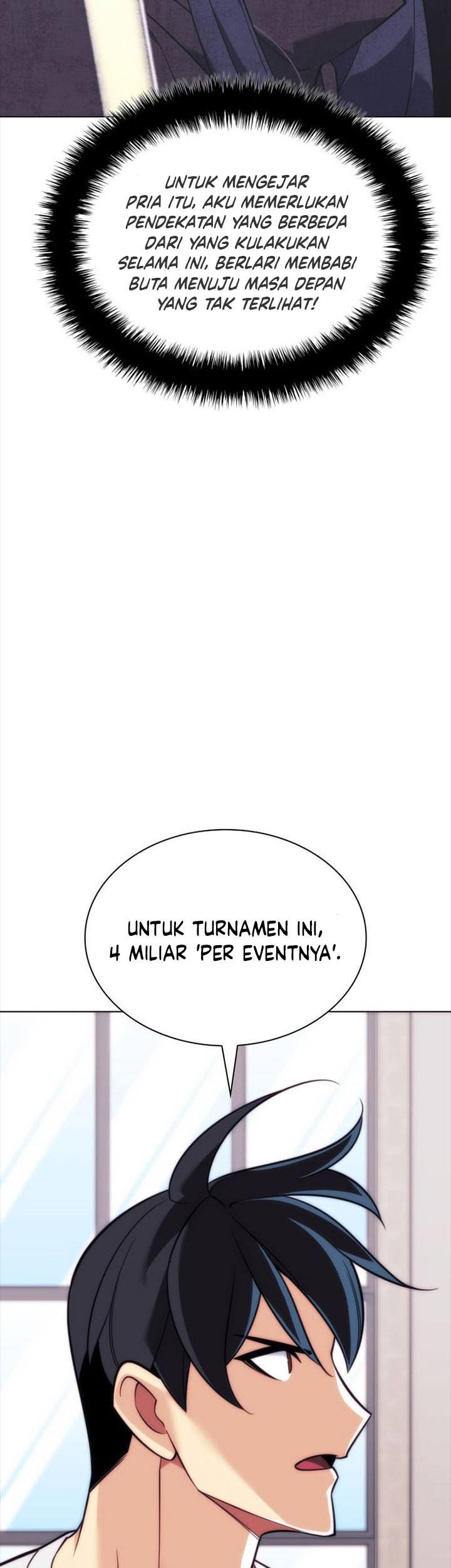 Halaman 90