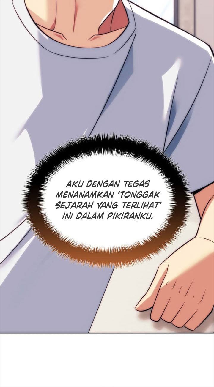 Halaman 91