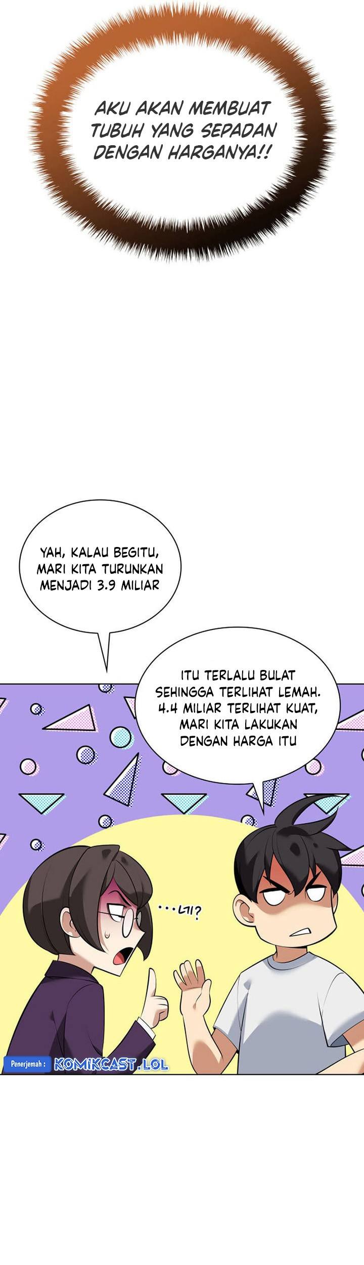 Halaman 92