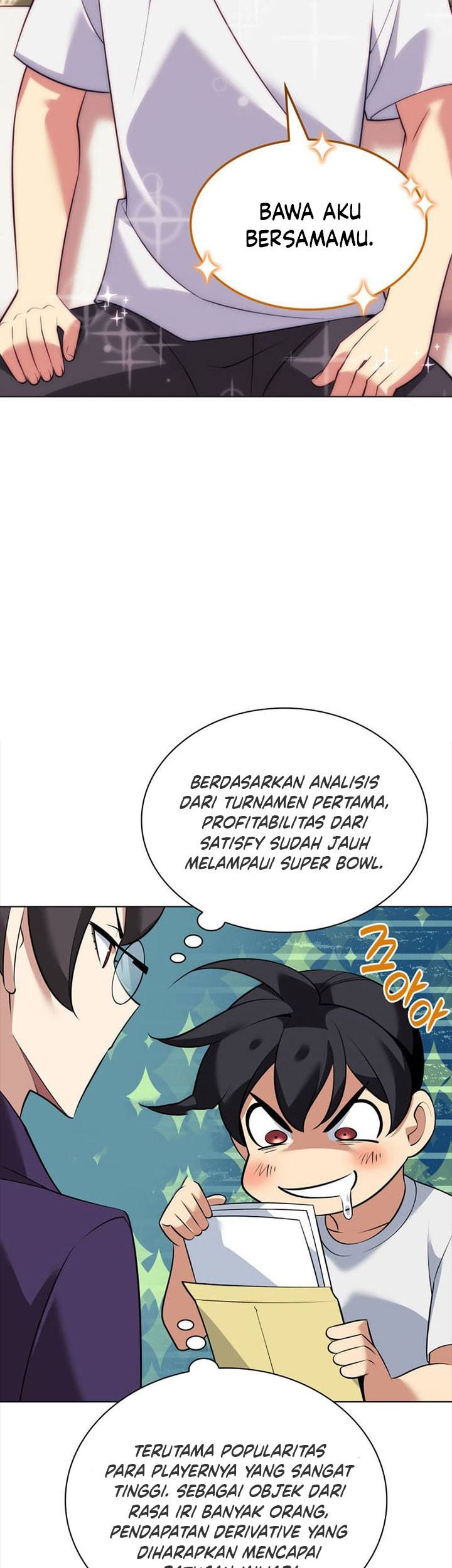 Halaman 82