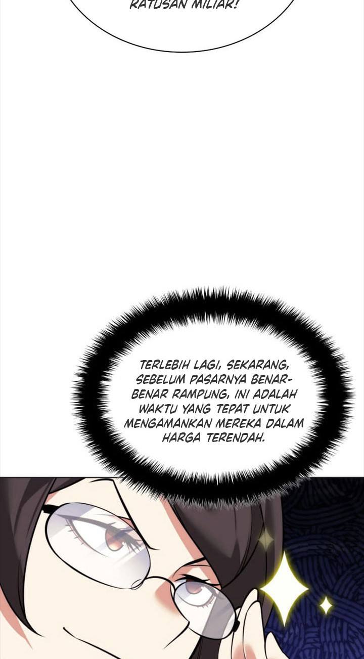 Halaman 83