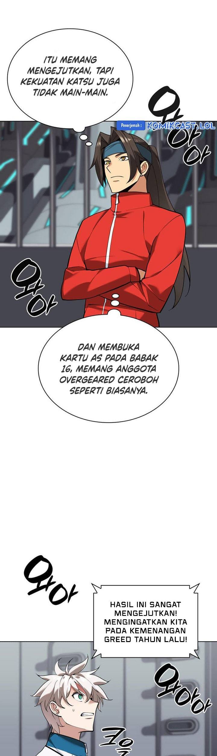 Halaman 30