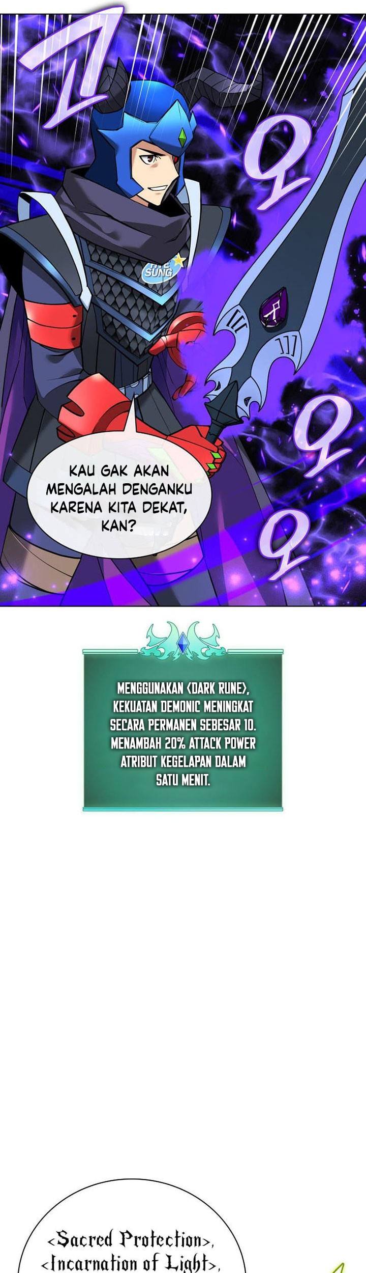 Halaman 48