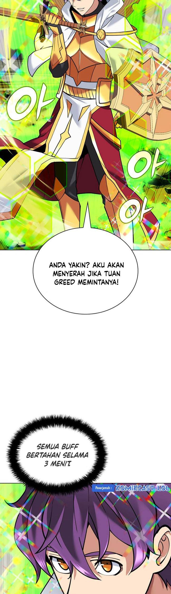 Halaman 50
