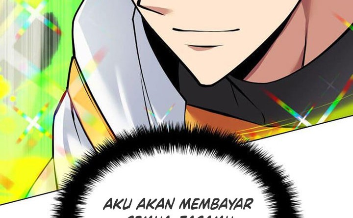 Halaman 51
